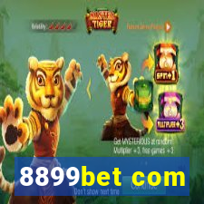 8899bet com